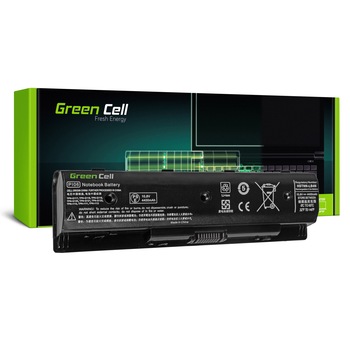 Imagini GREEN CELL HP78 - Compara Preturi | 3CHEAPS