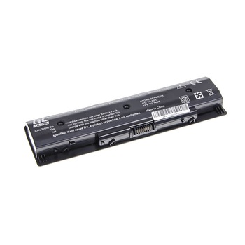 Baterie laptop ULTRA serie PI06 PI06XL pentru HP Pavilion 15 17 Envy 15 17 M7 acumulator marca Green Cell Baterie laptop ULTRA serie PI06 PI06XL pentru HP Pavilion 15 17 Envy 15 17 M7 acumulator marca Green Cell