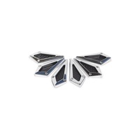 ornamente tuning universale simoni racing carbon look cod fai 3 imagen 4_0_
0