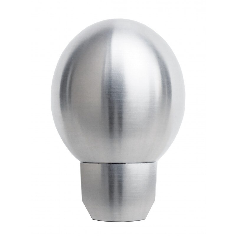 Cap schimbator viteze Simoni Racing model Racer