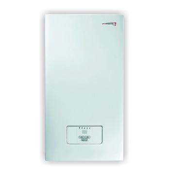 Centrale Electrice Alege Centrala Potrivita 21 Variante De Produse De Calitate Roinstalatii Ro