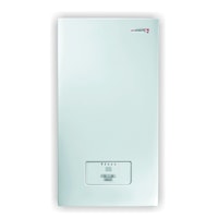 centrala electrica protherm 6 kw manual