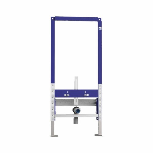 Modul montaj bideu Ineo 1120 mm 90.676.00 SANIT