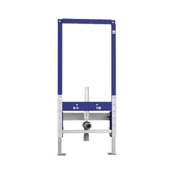 Modul montaj bideu Ineo 1120 mm 90.676.00 SANIT Modul montaj bideu Ineo 1120 mm 90.676.00 SANIT