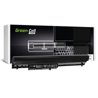 baterie laptop pro serie oa04 hstnn-lb5s pentru hp 14 15 hp 240 245 246 250 255 256 g2 g3 acumulator marca green cell imagen 36_0_
0