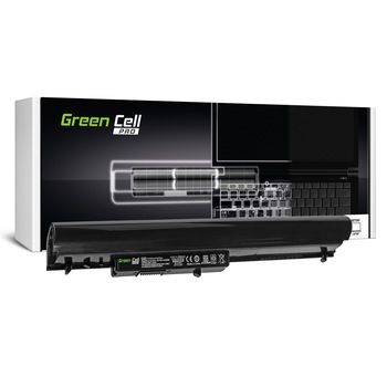 Baterie laptop PRO serie OA04 HSTNN-LB5S pentru HP 14 15 HP 240 245 246 250 255 256 G2 G3 acumulator marca Green Cell Baterie laptop PRO serie OA04 HSTNN-LB5S pentru HP 14 15 HP 240 245 246 250 255 256 G2 G3 acumulator marca Green Cell