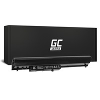 baterie laptop ultra serie oa04 hstnn-lb5s pentru hp 14 15 hp 240 245 246 250 255 256 g2 g3 acumulator marca green cell imagen 32_0_
0