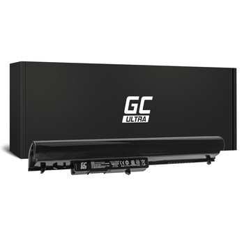 Baterie laptop ULTRA serie OA04 HSTNN-LB5S pentru HP 14 15 HP 240 245 246 250 255 256 G2 G3 acumulator marca Green Cell Baterie laptop ULTRA serie OA04 HSTNN-LB5S pentru HP 14 15 HP 240 245 246 250 255 256 G2 G3 acumulator marca Green Cell