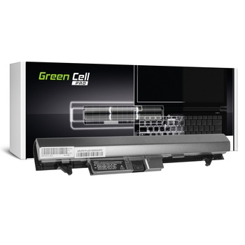 Baterie laptop PRO serie HSTNN-IB4L RA04 pentru HP ProBook 430 G1 G2 acumulator marca Green Cell Baterie laptop PRO serie HSTNN-IB4L RA04 pentru HP ProBook 430 G1 G2 acumulator marca Green Cell