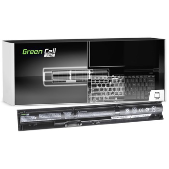 Baterie laptop PRO serie VI04 pentru HP ProBook 440 G2 450 G2 Pavilion 15-P 17-F Envy 15-K 17-K acumulator marca Green Cell Baterie laptop PRO serie VI04 pentru HP ProBook 440 G2 450 G2 Pavilion 15-P 17-F Envy 15-K 17-K acumulator marca Green Cell
