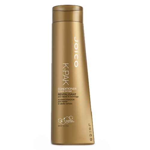 JOICO K-Pak - balsam pt par degradat 300ml