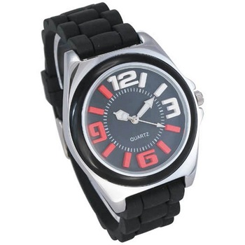 Ceas barbat cu design 3D Ceas barbat cu design 3D