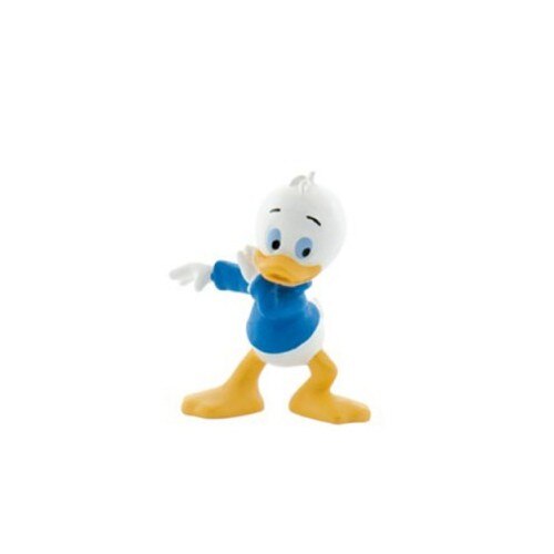 Figurina Bullyland WD Huey