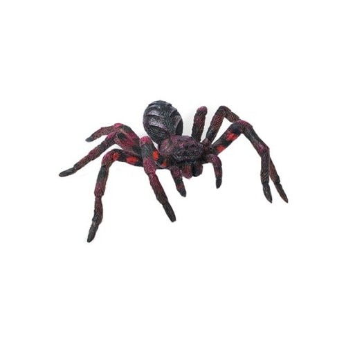 Figurina Bullyland Wolf Spider