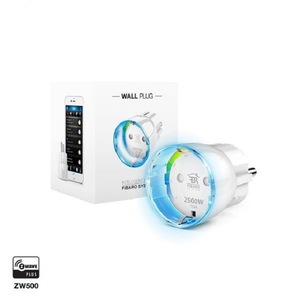 Cauți Centrala Termica Motan K Plus Alege Din Oferta Emag Ro