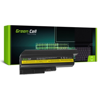 Imagini GREEN CELL LE02 - Compara Preturi | 3CHEAPS