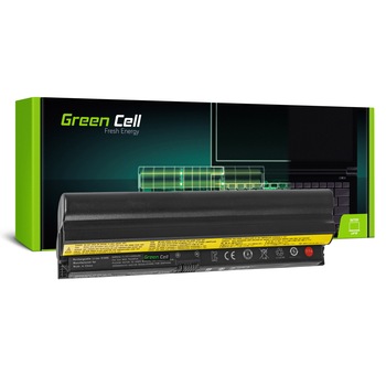 Imagini GREEN CELL LE15 - Compara Preturi | 3CHEAPS