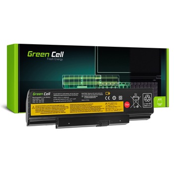 Imagini GREEN CELL LE80 - Compara Preturi | 3CHEAPS