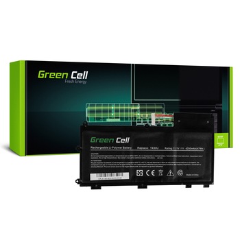 Imagini GREEN CELL LE106 - Compara Preturi | 3CHEAPS