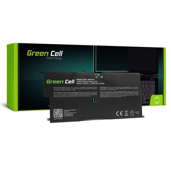 Imagini GREEN CELL LE122 - Compara Preturi | 3CHEAPS