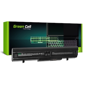 Imagini GREEN CELL MD04 - Compara Preturi | 3CHEAPS