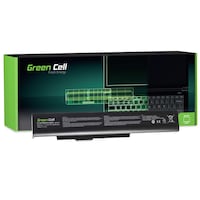 laptop medion carrefour