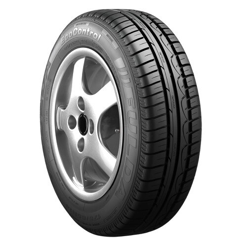 Anvelopa vara Fulda ECOCONTROL 165/65 R14 79T