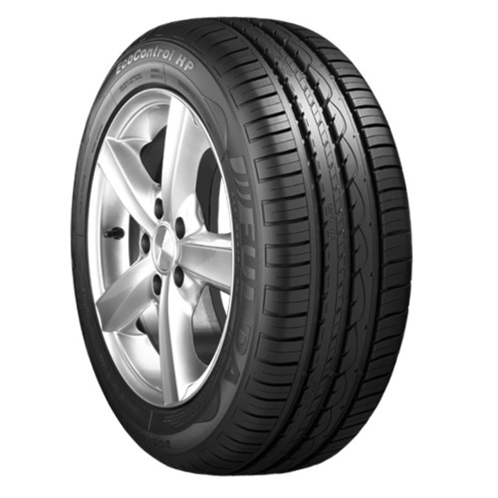 Anvelopa Vara 195/50 R15 Fulda Ecocontrol Hp 82 V