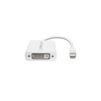 adaptor pny mini displayport-dvi alb imagen 29_0_
0