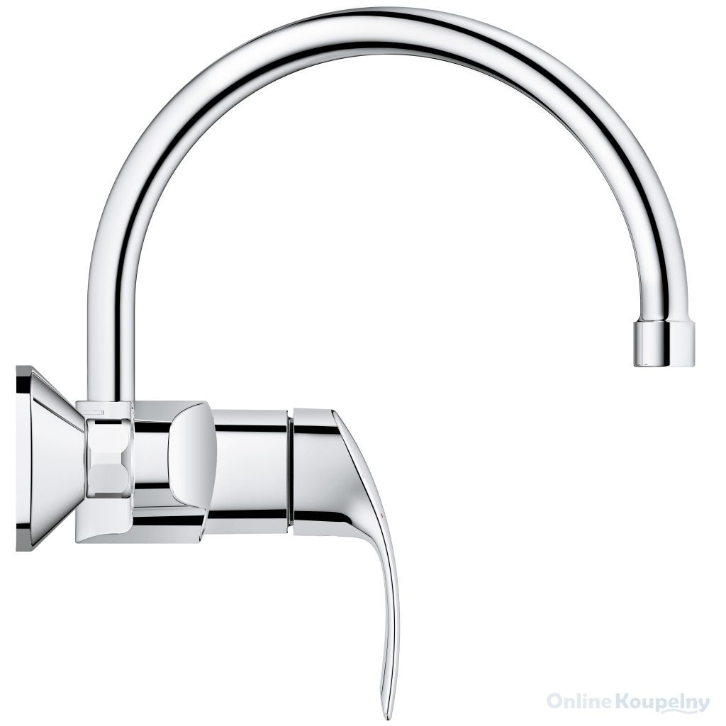 Ремкомплект для смесителя grohe