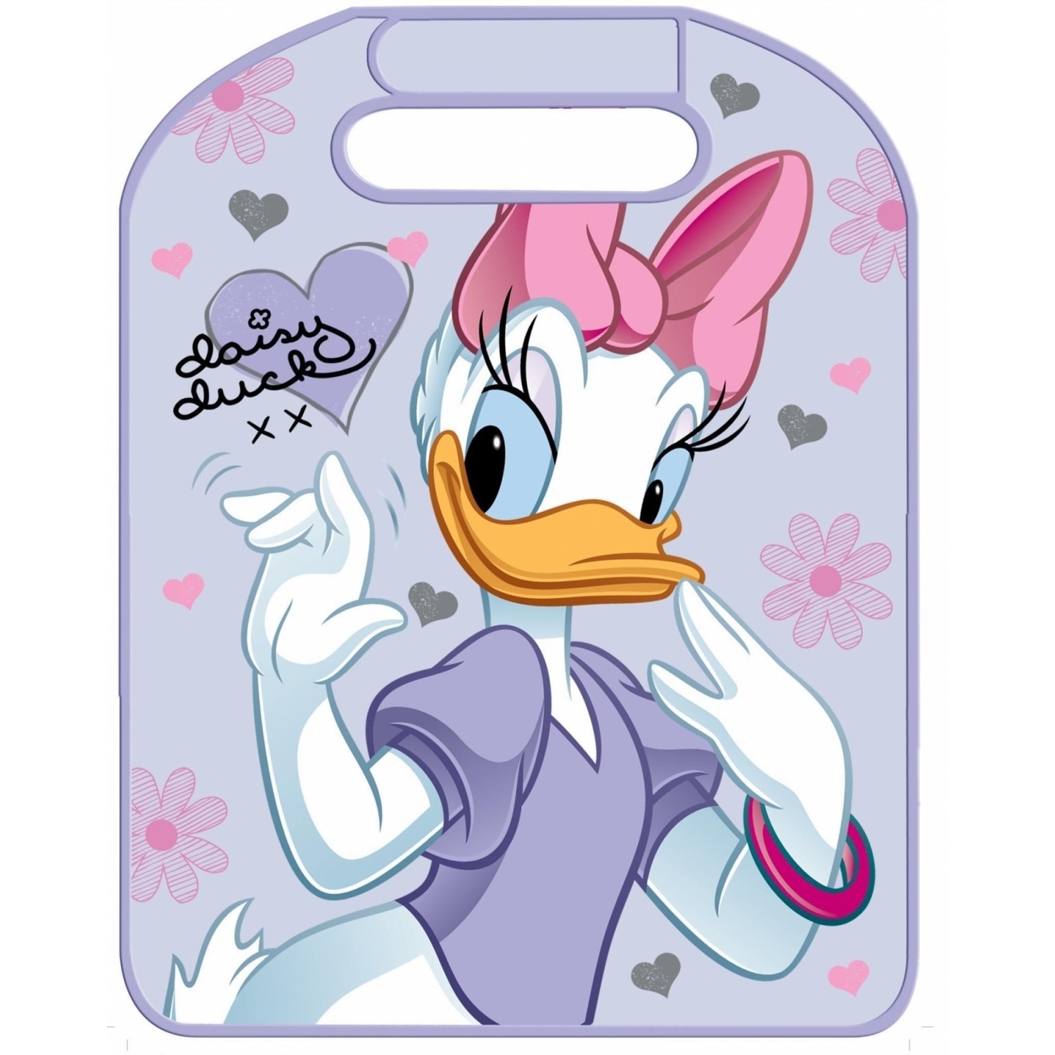 Aparatoare pentru scaun Daisy, Disney Eurasia