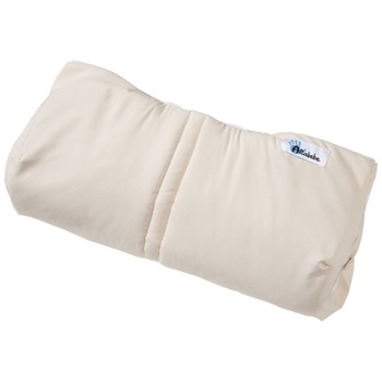 Manusi pentru carucior Handmuff Nordic Line , Altabebe Manusi pentru carucior Handmuff Nordic Line , Altabebe