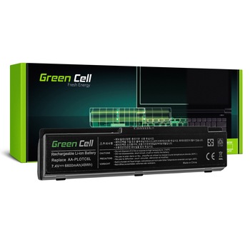 Imagini GREEN CELL SA13 - Compara Preturi | 3CHEAPS