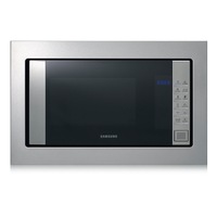 cuptor cu microunde incorporabil samsung fw87sust putere 800w 23l inox imagen 52_0_
0
