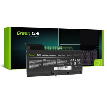Imagini GREEN CELL SA16 - Compara Preturi | 3CHEAPS