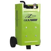 redresor baterii robot ponire auto 1224 v proweld dfc 350 imagen 42_0_
0