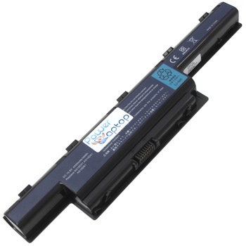 Baterie laptop compatibila Power Laptop Acer AS10D31 AS10D3E AS10D41 AS10D51 AS10D61 AS10D71 Baterie laptop compatibila Power Laptop Acer AS10D31 AS10D3E AS10D41 AS10D51 AS10D61 AS10D71