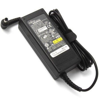 Incarcator pentru laptop Fujitsu Siemens PI3540 V5515 V5535 PXW1934N FMV-AC332A UH572 U904 1451G si1520 pi1505 pi1502 M1451G M1415G S762 P772 0335A1965 ADP-65WH BB ADPC1965 PA-1650-32 20V 3.25A 65W Incarcator pentru laptop Fujitsu Siemens PI3540 V5515 V5535 PXW1934N FMV-AC332A UH572 U904 1451G si1520 pi1505 pi1502 M1451G M1415G S762 P772 0335A1965 ADP-65WH BB ADPC1965 PA-1650-32 20V 3.25A 65W