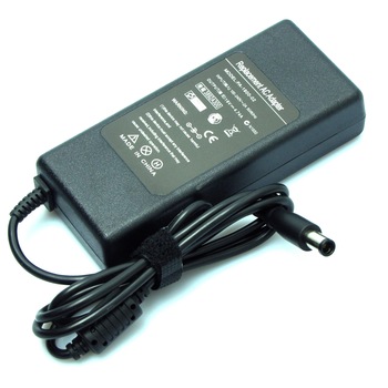 Incarcator Power Laptop HP ED495AA 19V 4.74A 90W PPP012D-S Incarcator Power Laptop HP ED495AA 19V 4.74A 90W PPP012D-S