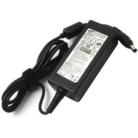 incarcator pentru laptop samsung 19v 21a 40w imagen 49_0_
0