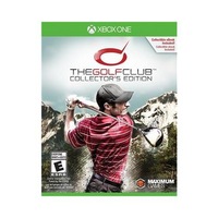 joc the golf club collectors edition xbox one imagen 13_0_
0