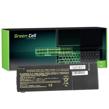 Imagini GREEN CELL SY13 - Compara Preturi | 3CHEAPS