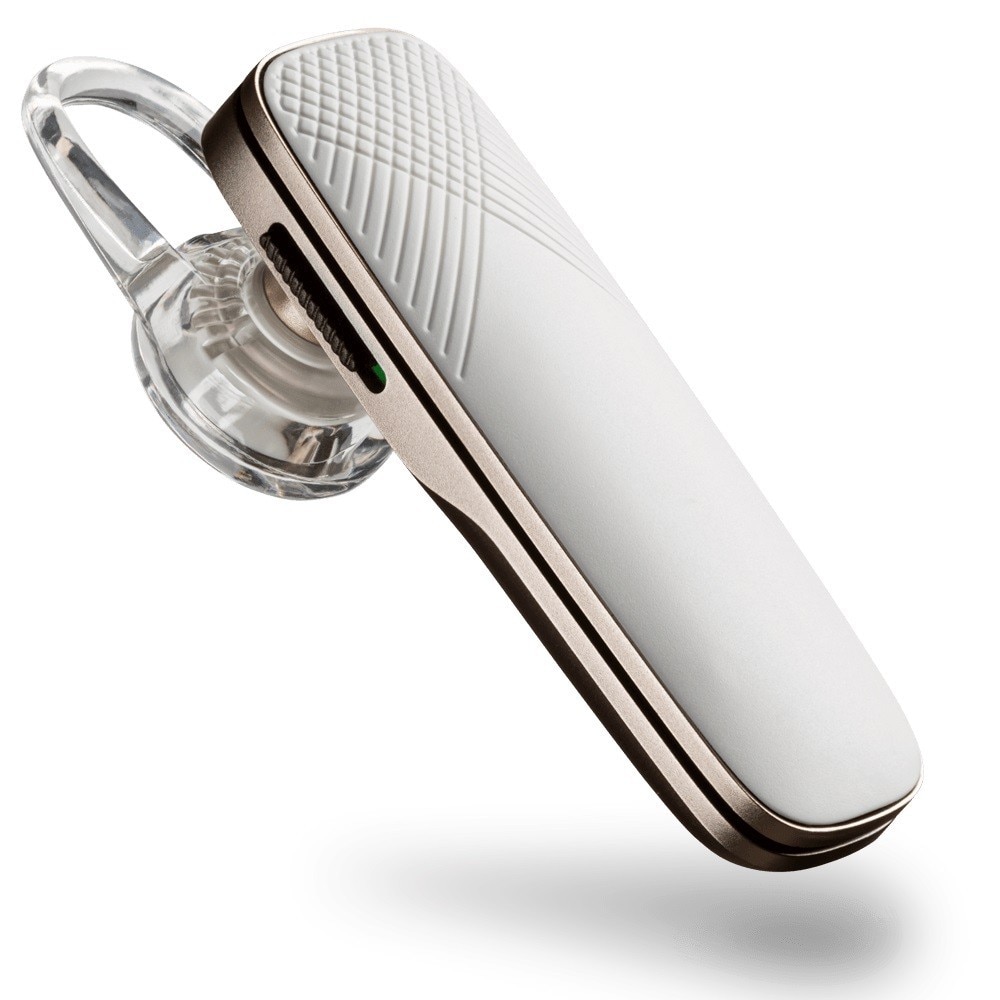 Bluetooth Headphones Wireless Headset Plantronics Explorer 500