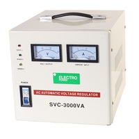 stabilizator tensiune servomotor electropower ep-svc-3000va-220v imagen 25_0_
0