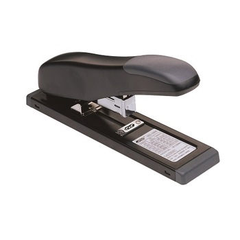 Capsator Noki HS1000, 100 coli, Negru Capsator Noki HS1000, 100 coli, Negru