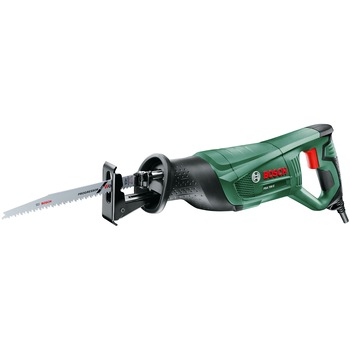 Fierastrau sabie Bosch PSA 700 E, 710 W, sistem SDS ,150 mm adancime maxima taiere, 10 mm adancime taiere otel Fierastrau sabie Bosch PSA 700 E, 710 W, sistem SDS ,150 mm adancime maxima taiere, 10 mm adancime taiere otel