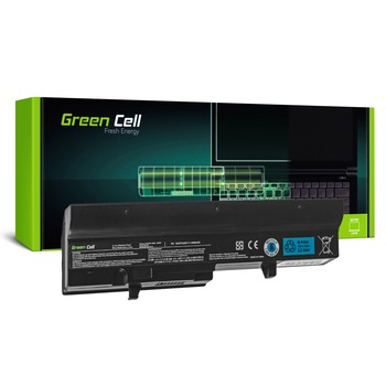 Imagini GREEN CELL TS11 - Compara Preturi | 3CHEAPS