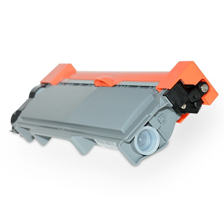 Съвместима тонер касета с Brother TN2320/TN2380 черна, 2600 страници, работи с Brother DCP L2500, MFC L2700DN, MFC L2700DW, MFC L2720DW, MFC L2740DW