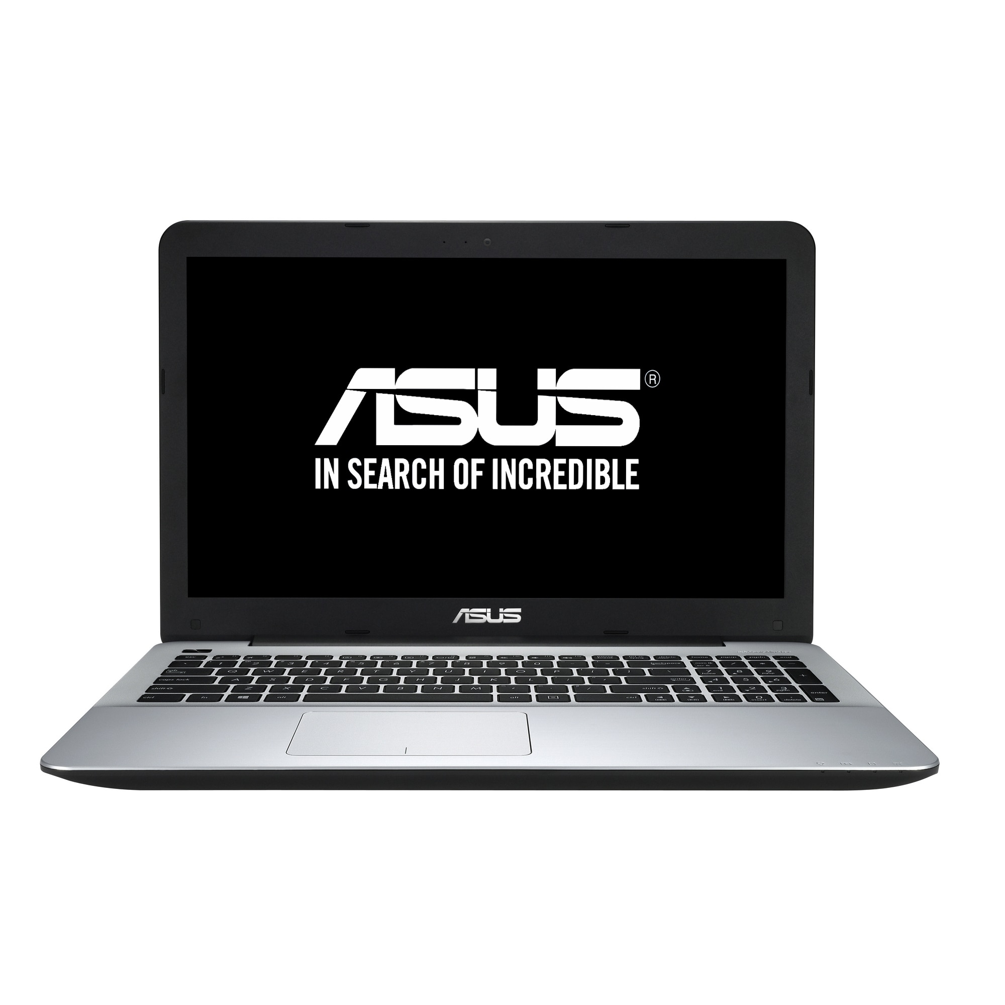 Лаптоп ASUS X555LJ-XX741D