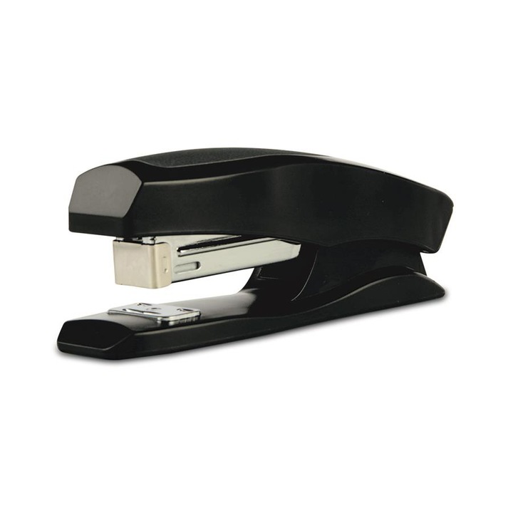 Телбод Noki S-7, 25 листа, Черен